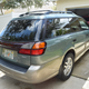 Illustration for article titled My 2004 Subaru Outback 2.5i (and everything wrong with it)em/em